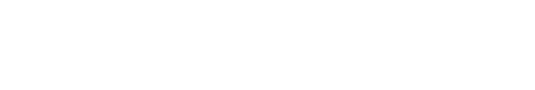 carsonjs logo
